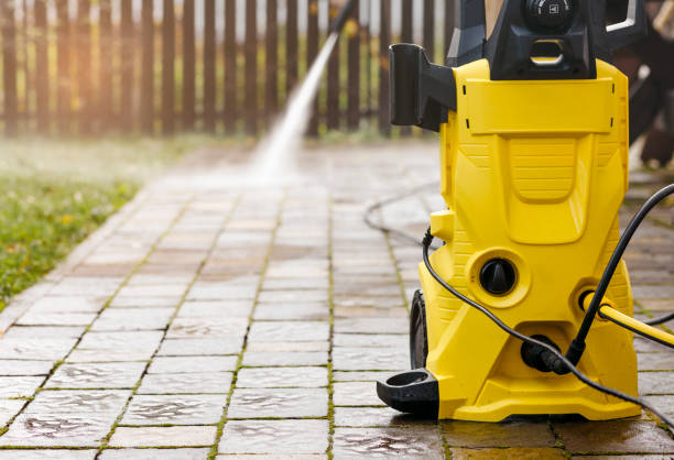 Best House Exterior Washing  in Selma, TX
